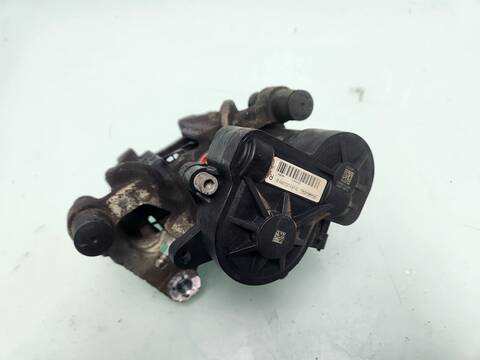 Foto 2ª: Pedal Embrague Ford Kuga ST-LINE 119CV 88KW [XRMC] (2019)
