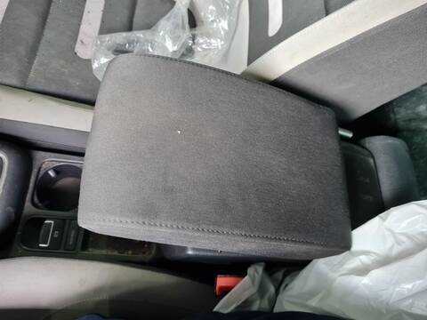 Consola Central Volkswagen Tiguan MOTION 170CV 125KW