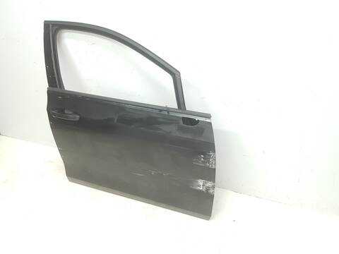 Foto 2ª: Puerta Delantera Derecha Volkswagen Golf GASOLINA [DNFG] (2019)