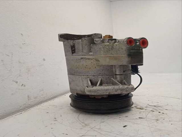 Foto 2ª: Compresor Aire Acondicionado Opel Astra SELECTIVE 116CV 85KW [A16XER] (2012)