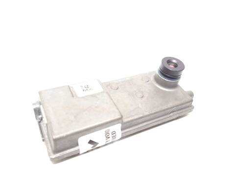 Centralita Motor ECU Renault Megane 1.6 DCI DIESEL FAP ENERGY GRANDTOUR 130CV 96KW IV GRANDTOUR