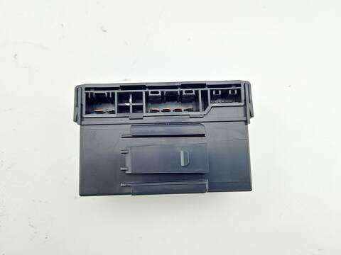 Centralita Motor ECU Honda Hrv 1.5 RU1) 130CV 96KW RU)