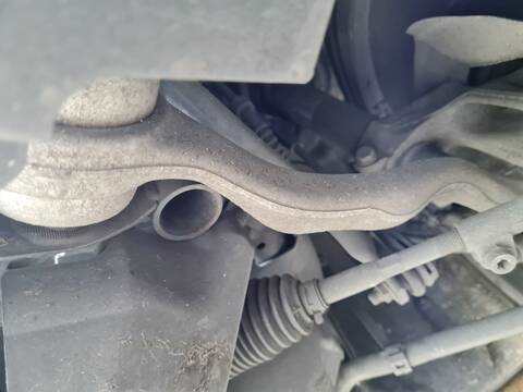 Brazo Suspension Delantero Izquierdo Bmw Serie 4 418 420D M SPORT COUPE 190CV 140KW