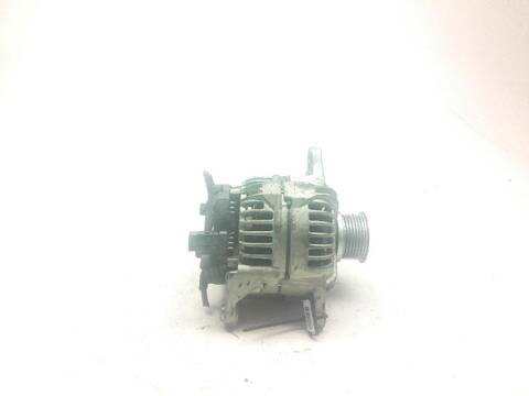 Foto 2ª: Alternador Iveco Daily 29 L 12 V ALKA41A2 ALLA52A2 ALKA42A2) [F1AE0481B] (1997)