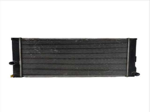 Radiador Motor Toyota Auris 1.8 HYBRID ZWE150_ ZWE150R)