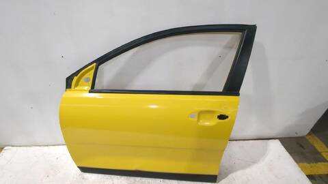 Foto 2ª: Puerta Delantera Izquierda Kia Stonic 1.0 T-GDI 101CV [G3LC G3LE] (2017)