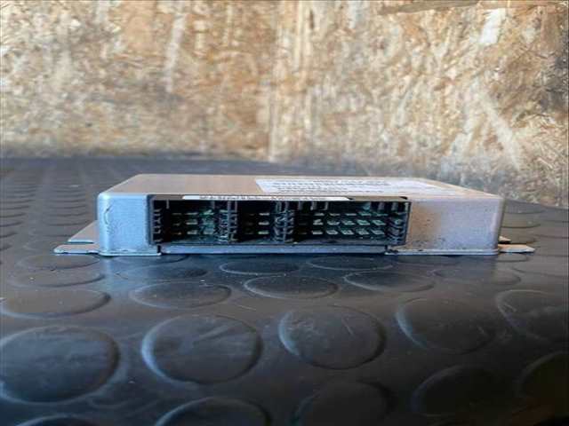 Foto 3ª: Centralita Cambio Automatico Land Rover Discovery V6 TD SE 190CV (2004)