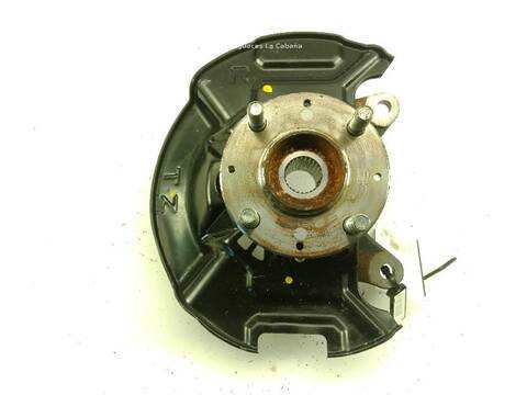 Mangueta Delantera Derecha Honda Jazz 1.5 EHEV GR3)