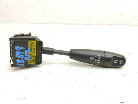 Mando Multifuncion Chevrolet Kalos 1.4 SE 94CV 69KW