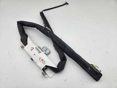 Airbag Cortina Delantero Derecho Citroen DS5 SPORT 181CV 133KW