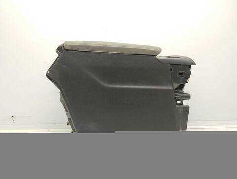 Consola Central Citroen C5 C-SERIES AIRCROSS 131CV 96KW