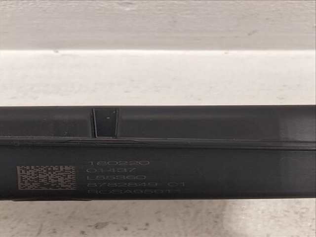 Foto 2ª: Antena Bmw X1 SDRIVE 18D 150CV [B47C20B] (2015)