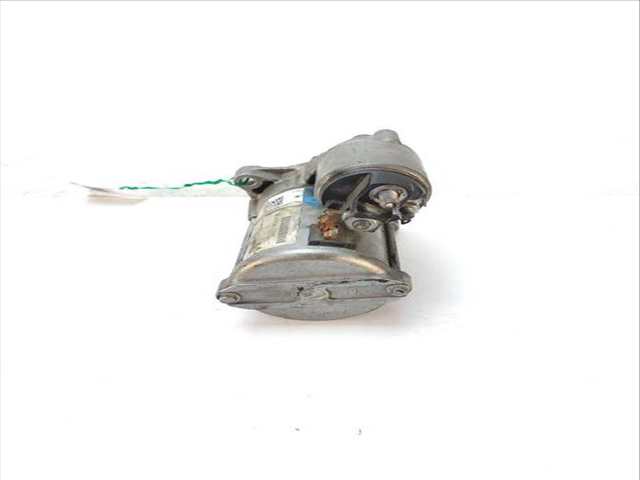 Foto 2ª: Motor de Arranque Opel Corsa 1.3 CDTI 08 68) (2014)