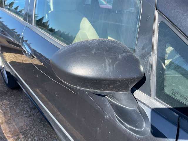 Foto 3ª: Retrovisor Derecho Fiat Linea 1.3 JTD 90cv [199A3000] (2007)