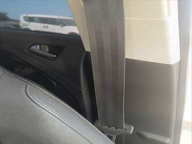 Foto 3ª: Kit Airbag Ford Kuga TITANIUM 140CV 103KW (2014)