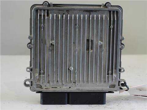 Foto 2ª: Centralita Motor ECU Mercedes Vito 109 CDI 88CV 65KW FURGON [OM 646.980] (2008)