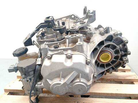 Foto 3ª: Caja Cambios Kia Rio 1.0 T-GDI 120 ECO-DYNAMICS 120CV 88KW [G3LF] (2022)