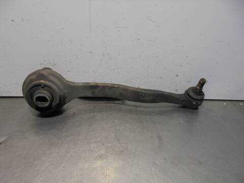 Brazo Suspension Delantero Derecho Mercedes Clase C 160 2.1 CDI CAT BERLINA 170CV 125KW