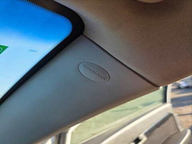 Airbag Cortina Delantero Derecho Chevrolet Captiva 2.2 VCDI LT 2WD 163CV 120KW
