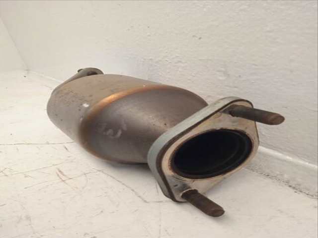 Foto 3ª: Catalizador Hyundai Genesis 3.8 CAT COUPE 303CV 223KW [G6DA] (2010)