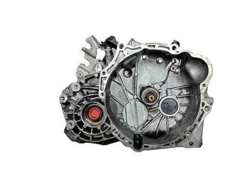 Caja Cambios Chevrolet Epica LT 2.0 DIESEL CAT 150CV