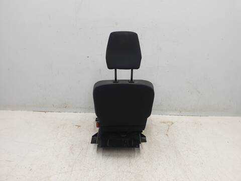 Foto 2ª: Asiento Delantero Derecho Renault Express CONFORT