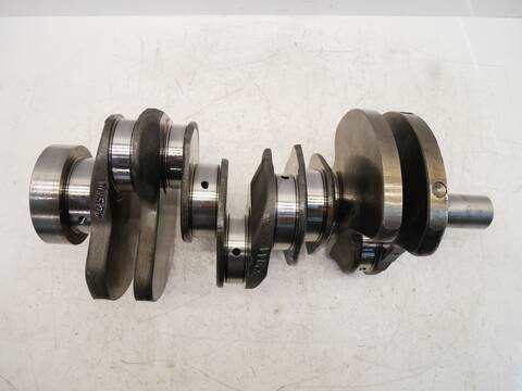 Cigüeñal Land Rover Sport 3.0 TDV6 211 - 256 CV