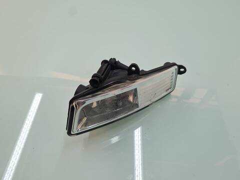 Foto 3ª: Faro Antiniebla Delantero Izquierdo Audi A6 2.0 TDI BERLINA 170CV 125KW [CAH] (2010)