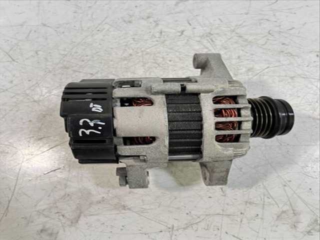 Alternador Hyundai i10 78 - 86 CV