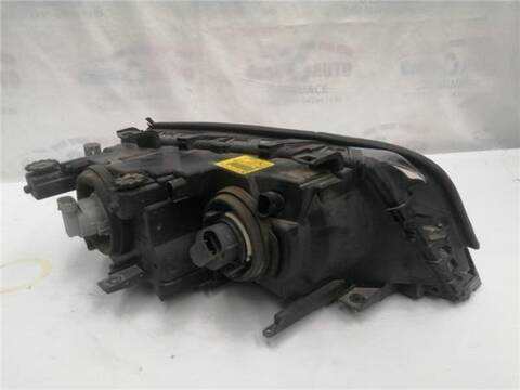 Foto 2ª: Faro Izquierdo Bmw Serie 3 315 2.0 318 CI [2 0 LTR. - 105 KW 16V] 143CV [N42 B20]