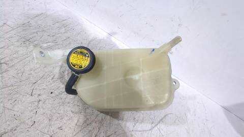 Deposito Expansion Toyota Auris 1.6 ZRE151_) 124CV