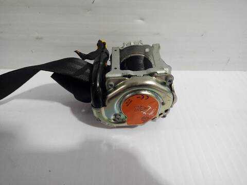 Foto 3ª: Cinturón Trasero Izquierdo Seat Arona XPERIENCE PLUS 110CV [DLAA] (2017)