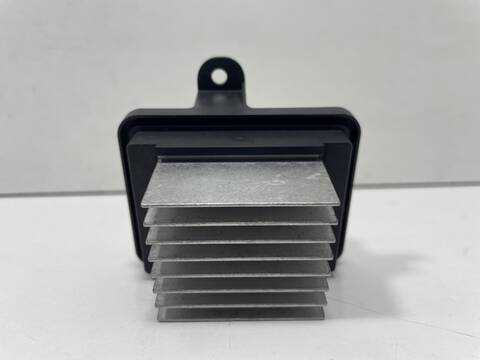 Calefacción Citroen C4 BH02