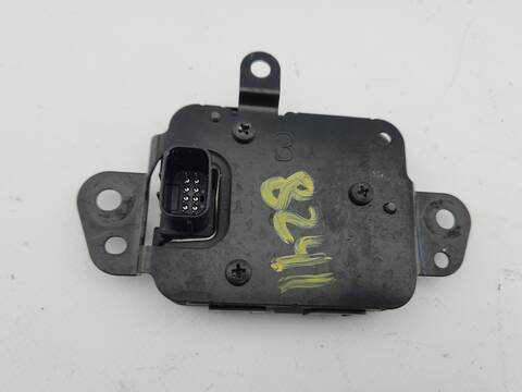 Foto 3ª: Centralita Motor ECU Toyota Yaris MXPJ1) 1.5 HYBRID 92CV [M15A] (2024)
