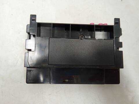 Foto 1ª: Centralita Motor ECU Volkswagen Golf 2.0 TDI 116CV 85KW [DSUD,DXRC,DTRB,DTRD] (2022)