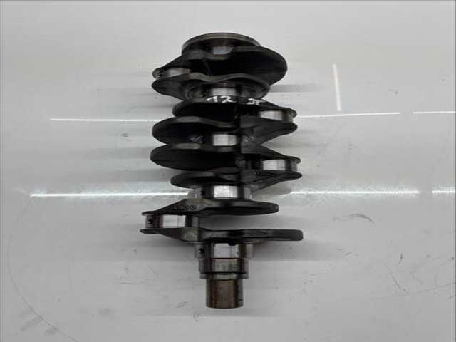 Cigüeñal Fiat Scudo 90 CV 66KW