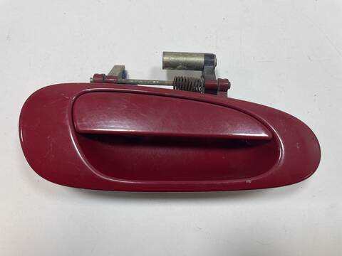 Maneta Exterior Delantera Derecha Honda Civic 4EE2 BERLINA