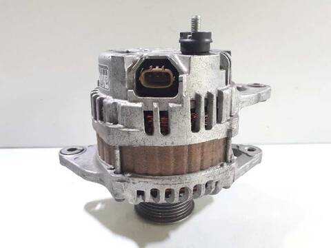 Foto 2ª: Alternador Mazda 3 SPORTIVE 150CV 110KW (2011)