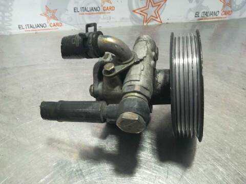 Foto 3ª: Bomba de Direccion Audi A3 1.9 TDI AMBIENTE 131CV 96KW [ASZ] (2002)