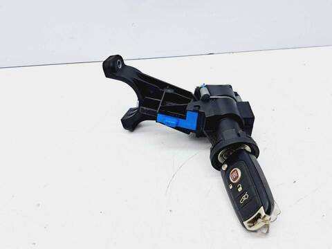 Motor de Arranque Fiat Tipo EASY 95CV 70KW