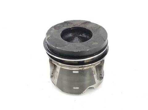 Foto 2ª: Pistones Alfa Romeo Brera 2.4 JTD 200CV [939A3000] (2005)