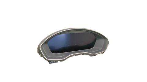 Cuadro de Instrumentos Audi A4 35 TDI S LINE AVANT