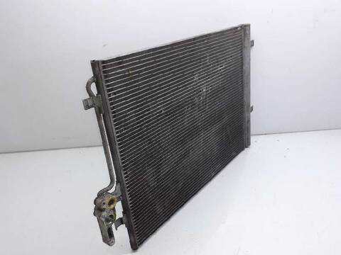Radiador Calefaccion A.A. Volvo S80 T5 SUMMUM BERLINA 241CV 177KW