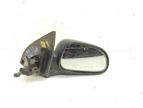 Retrovisor Derecho Chevrolet Lacetti SE 95CV 70KW