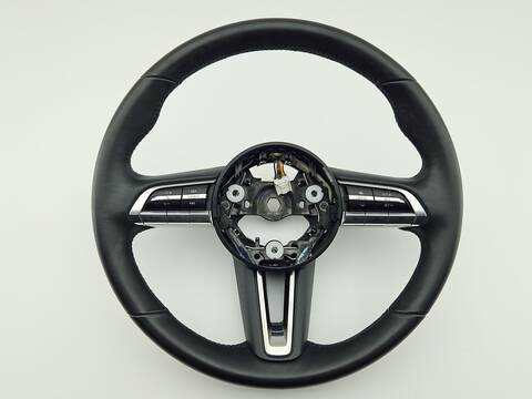 Foto 1ª: Volante Mazda CX-30 SKYACTIV-G M HYBRID 122CV 90KW [PEXN] (2022)