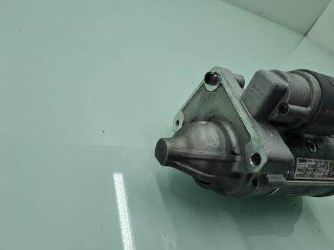 Foto 3ª: Motor de Arranque Citroen C3 FEEL AIRCROSS 110CV 81KW [YH01] (2023)