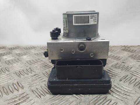 Foto 2ª: Abs Hyundai i30 KLASS 120CV 88KW [G3LE] (2021)