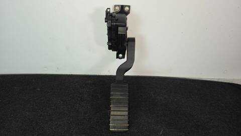 Foto 1ª: Pedal Acelerador Renault Laguna AUTHENTIQUE 120CV 88KW (2001)
