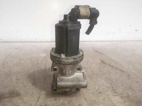 Foto 2ª: Valvula EGR Saab 9-3 Z19DTH FAMILIAR (2005)