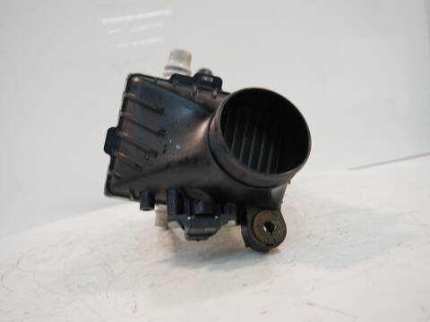 Foto 3ª: Intercooler Bmw X7 530 CV 390KW [S68B44A S68 S68B44T0] (2023)